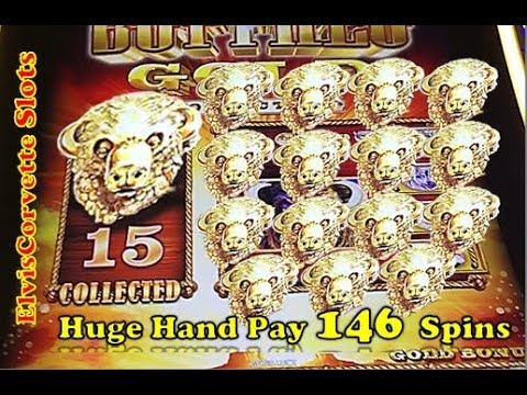 Lucky creek casino no deposit bonus 2018