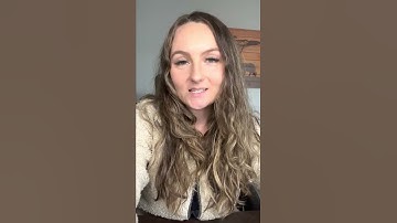 Print On Demand Niche Idea Of The Day #24 #Shorts