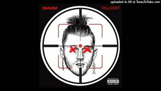 Eminem - Killshot (REMAKE) NON-PROFIT