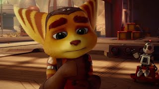 Barnyard My Style Part 9 Lloyds Funeral Father And Son