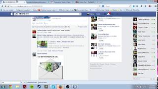 Tutorial Java 【Partea 2】