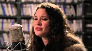 LOLO - I Don't Wanna Have To Lie - Daytrotter Session - 1/22/2016