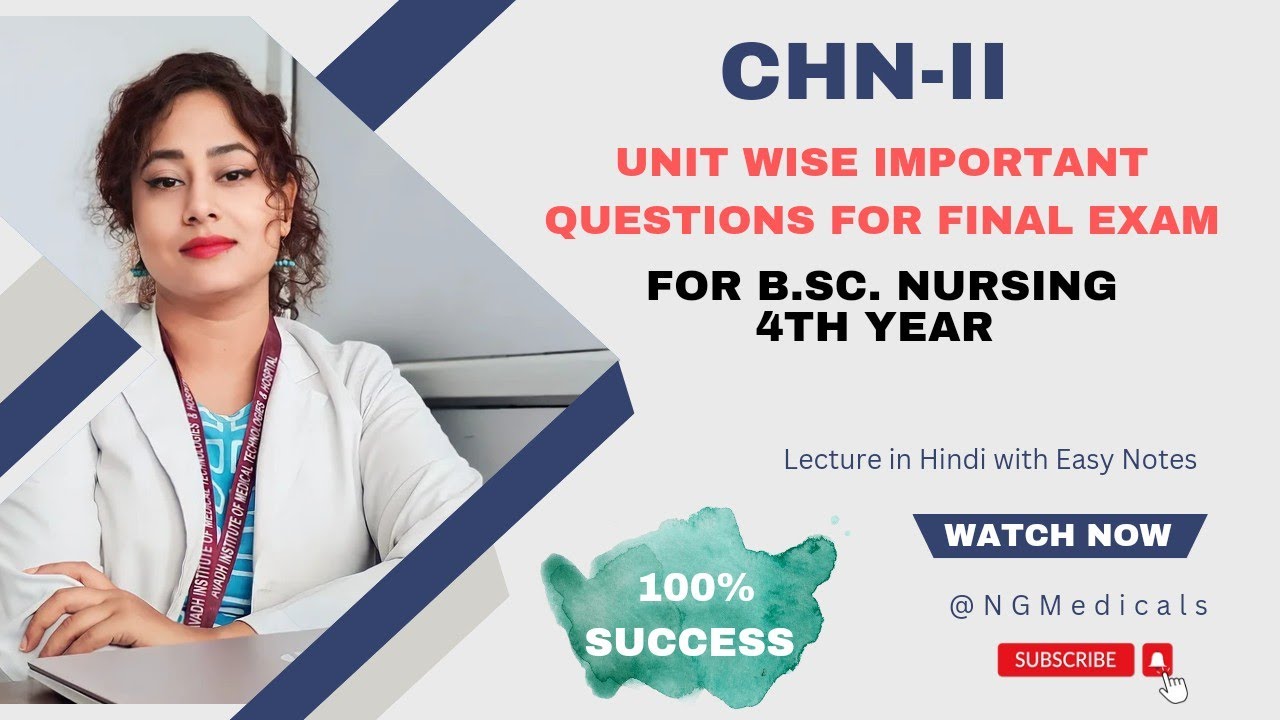 First Level And Second Level Assessment Example