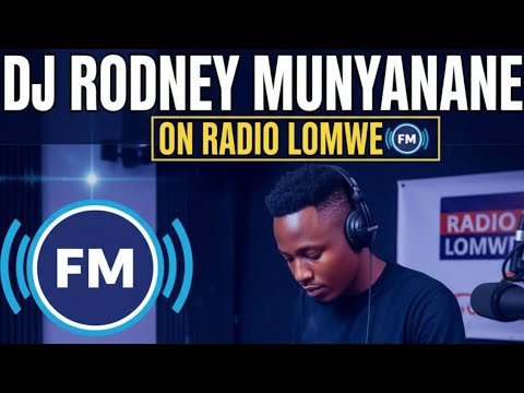 MEC ISAMVERE MCP YALUZA YALUZA BASI DJ MUNYANANE AKUTELO KUSELIKU