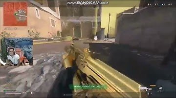 Lil Pump - No Time (New Snippet)