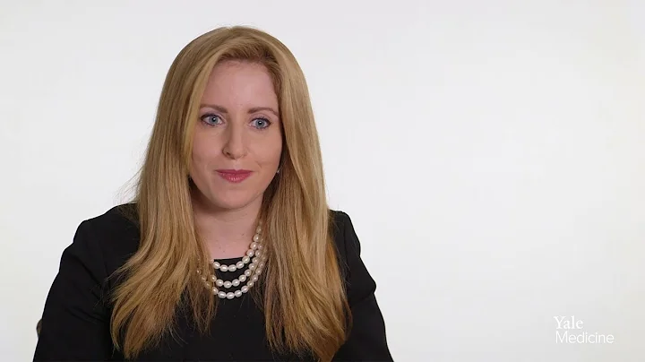 Meet Neurologist Sharon Stoll, DO