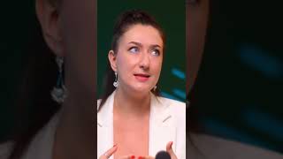 Заедание стресса и переживаний #психологияпохудения #какпохудеть