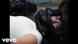 No Acaba Aquí - RENEE