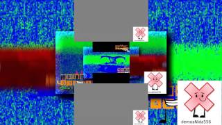 Ytpmv Klasky Csupo Effects Round 2 Vs Lolman And Everyone Scan Scan