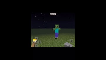 Download left hand torch 🔦 addon #minecraft #youtubeshorts