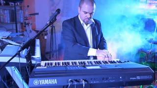 Download Lagu Workshop Yamaha PSR S950 / S910 MP3