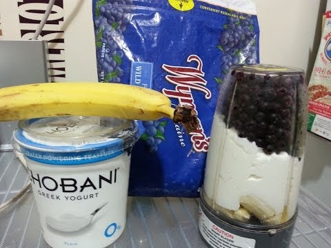 nutribullet-recipe:-greek-yogurt-smoothie