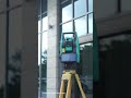 Total Station ROBOTIC STEC AXIS 10 #stec #stecindonesia #axis #fyp #ts