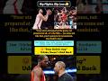Ime Udoka LOSES IT 😳 “Stop Bullsh*ting!” After Loss #nba #houstonrockets #houston #rockets