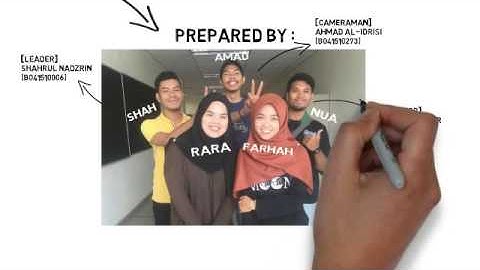 Vibration control in washing machine - Assignment Vibration Group S7&S8 E (Progress video)