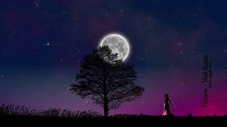 Phelian  Void Inside