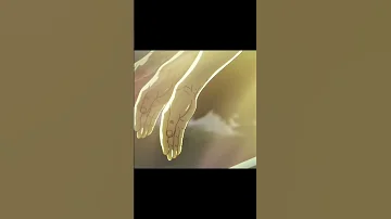 تصميم نيترو ضد ملك النمل ميروريم 
