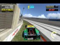 |GER|Lets Play Trackmania Turbo #12
