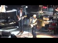 Pretending - Eric Clapton w/ John Mayer 5/1/15