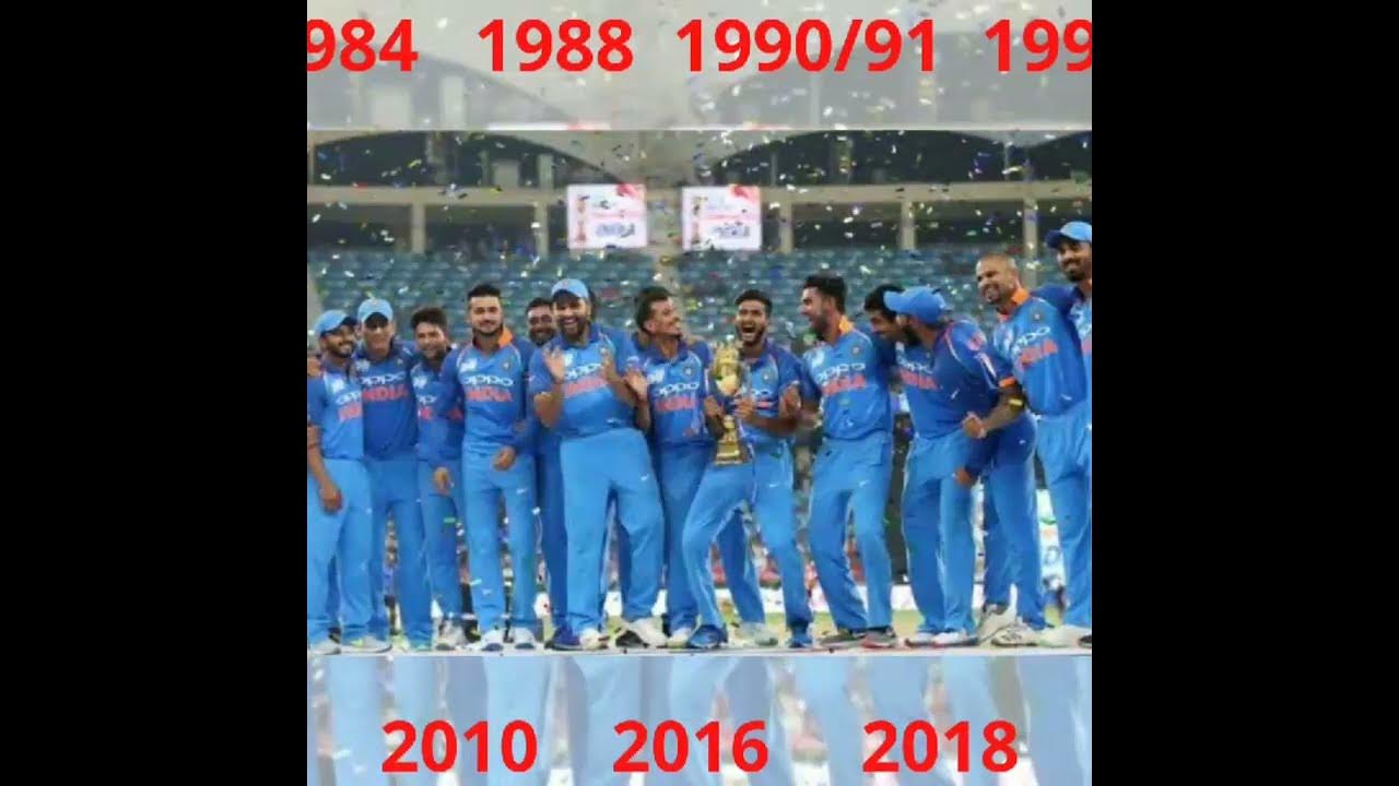 kis-desh-ne-asia-cup-kitni-bar-jita-hai-asia-cup-2022-vcy-5facts