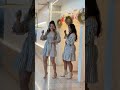 Modelo #vestidos #atacado #outfitideas #lojadobras