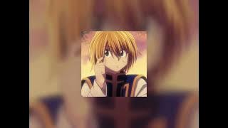 denise julia - nvmd //slowed   reverb//