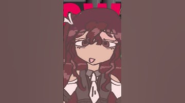 come along down with me // #gacha #gachaclub #gachalife #ibispaintx #altart #art #animatic #lore