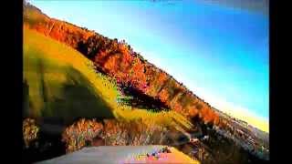 Mini Skywalker fpv maiden uncut