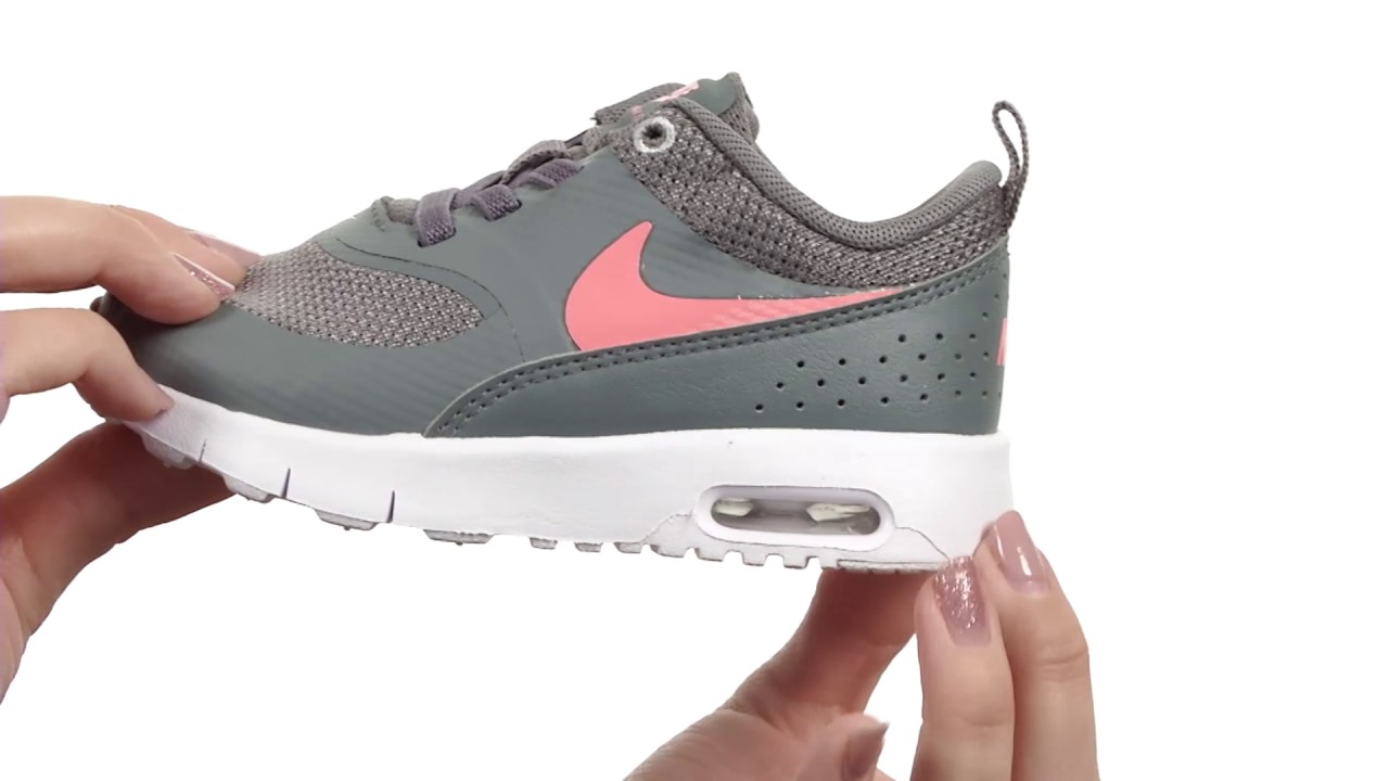 air max thea infant