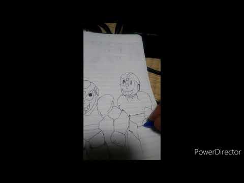 ロックマン2 /フラッシュマン　ギター　ベース　ドラム