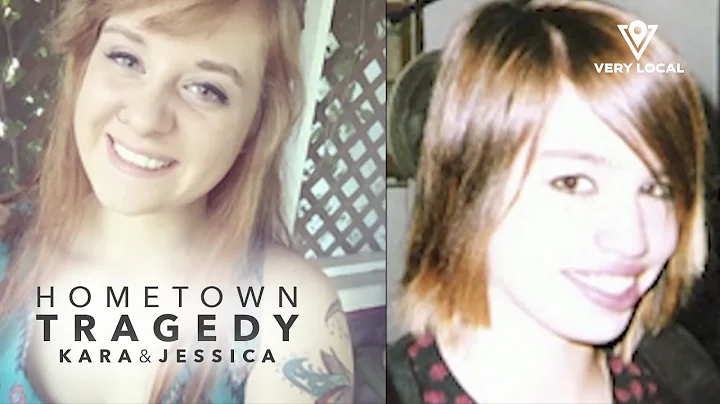 Hometown Tragedy: Kara Kopetsky and Jessica Runions | Full Episode