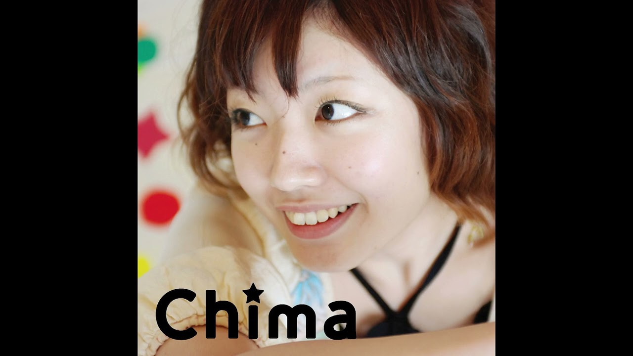 Watch Chima - Koly on YouTube Watch Chima - Koly on YouTube