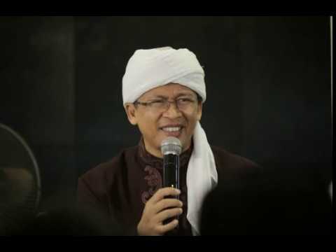 Ceramah Aa Gym - Tasbih Ceramah Aa Gym - Tasbih