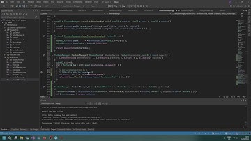 Ep #10 - Bindless Textures | Blaze | Vulkan & C++