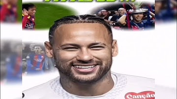 DJ RAULIPUES - ANALOG HORROR FUNK (SLOWED)