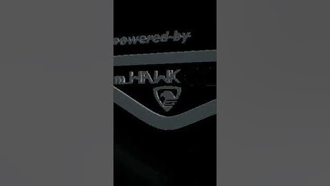 scorpio s11 mod for gta sa android,modified scorpio mod for gta san andreas,scorpio s11 in gta sa