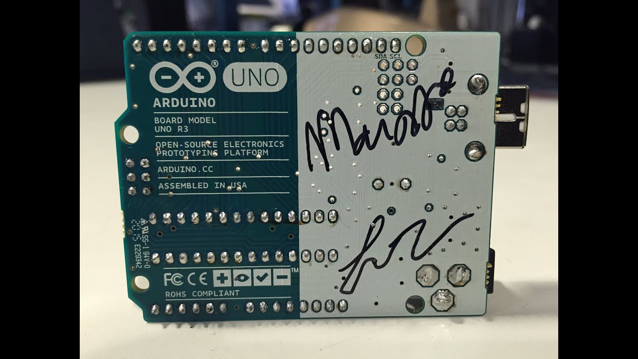 Arduino Starter Kit from Arduino.cc : ID 1078 : $94.50 : Adafruit  Industries, Unique & fun DIY electronics and kits