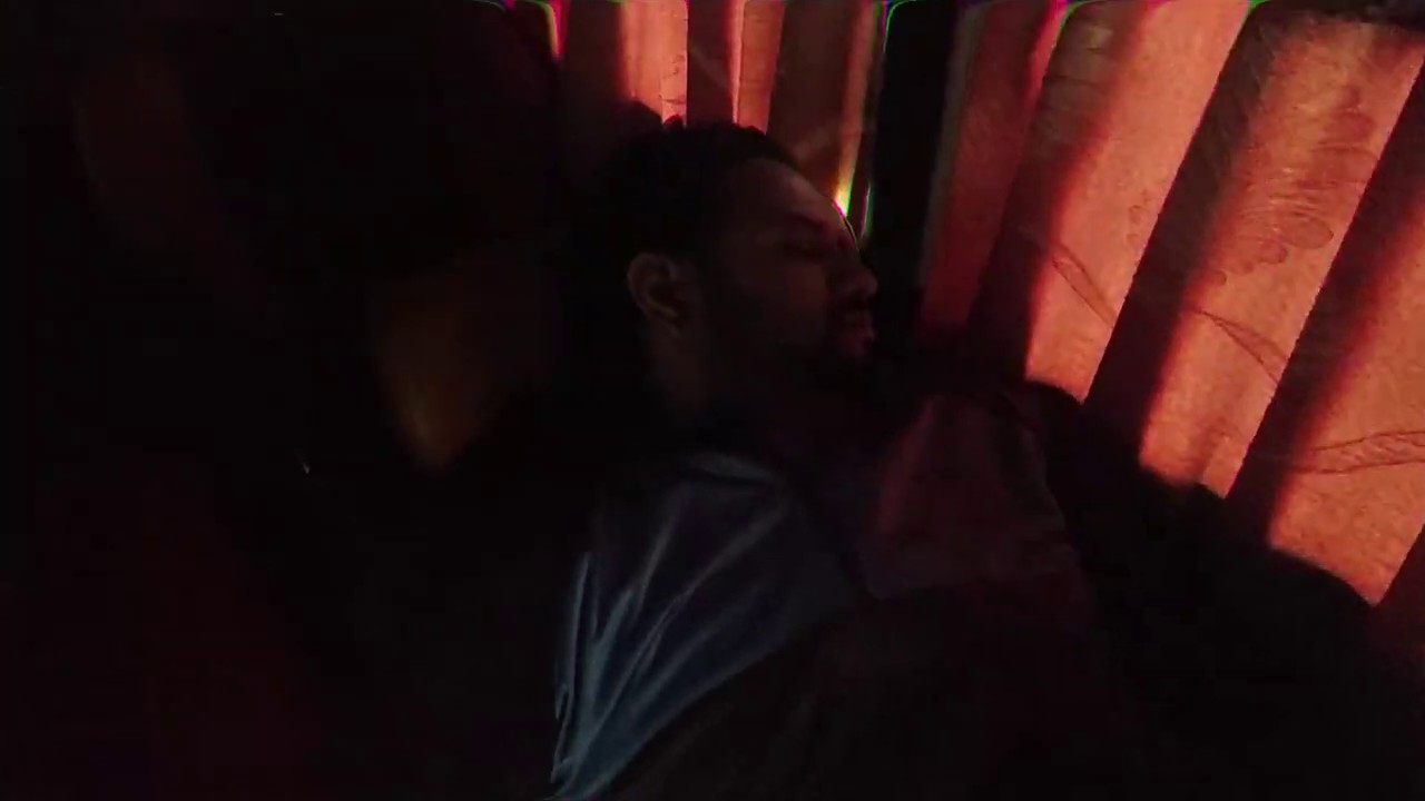 Rafi Vai - Snoring Song feat. Rahul Vai - YouTube