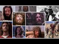 Christ in Film Introduction