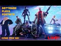 COME PLAY WITH ME #fortnite BATTLE ROYAL