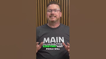 AVD Redirection Changes: Enhanced Security by Default!