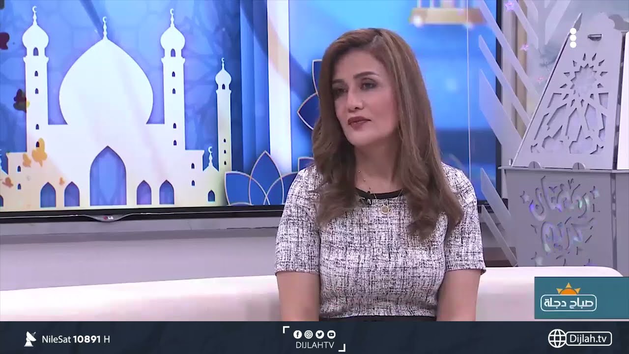 الاكتناز القهري 