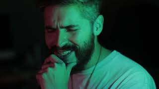 Caer y levantarse - Pablo Lisandro