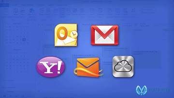 Book More Appointments in Less Time With Online Scheduling Software