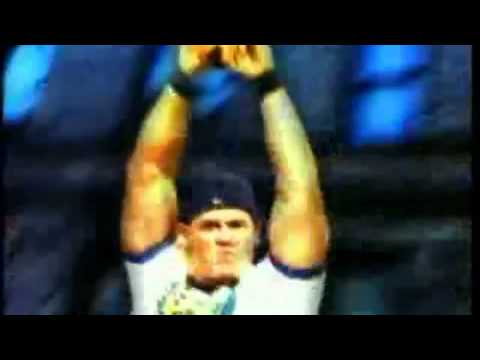 wordlife--john-cena-old-theme-song