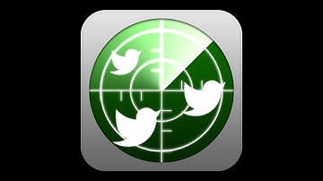 AnonyFollow - follow neighbors by Bluetooth