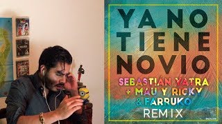 Video <span aria-label=