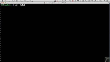 Learning Computer Forensics Tutorial | Evidence Acquisition
