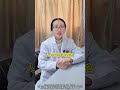 揭秘长寿秘诀：阳气之秘