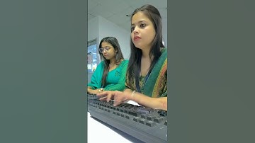 convert KG to Grams  excel #excel #trik #exceltips #exceltips #hindisong #viralvideo #trips